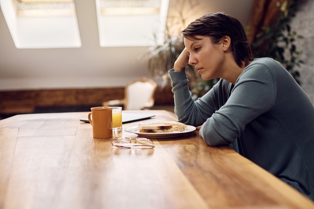 自己肯定感の低いあなたへ【暮れの酉 幸せに気づくエッセイ２】