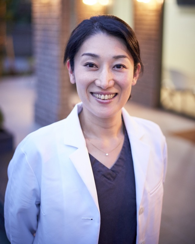 女医が健康のために「しないこと」とは。多忙でも「疲れない体を作る」コツを実践し、体脂肪－３にも成功【医師監修】