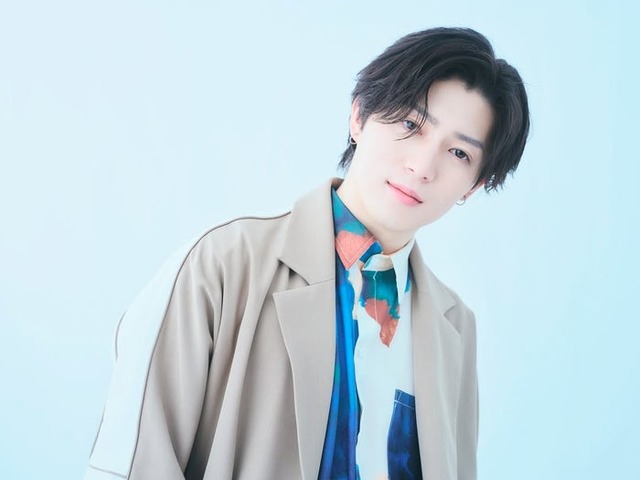 西山智樹 Instagramより