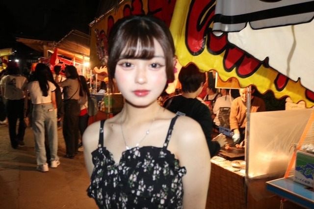 長浜広奈Instagramより