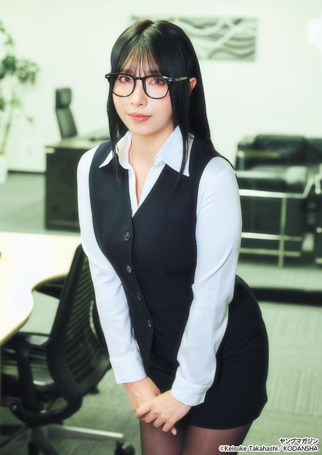 三橋くん（C）Keisuke Takahasi／KODANSHA