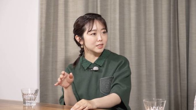 峯岸みなみ、夫・てつやとの“お財布事情”明かす「お金の話はしたことなくて」「子供ができてから…」
