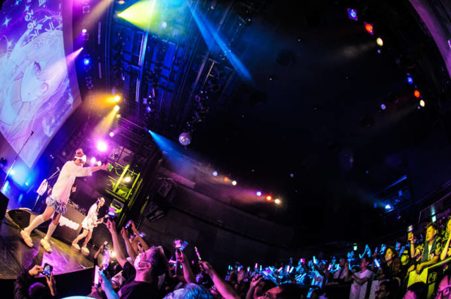 【独占コメント到着】Suupeas、待望の初ワンマンライブ開催！デビュー1周年に新曲リリースや初愛媛凱旋ライブも発表