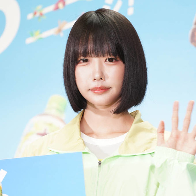あのちゃん、歯医者に行くペースに驚きの声「1時間びっしりクリーニングしてもらって…」