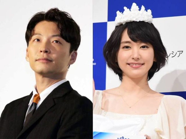 星野源、妻・新垣結衣とのお出かけを大事にする理由「やっぱ楽しいほうがいいよねって」