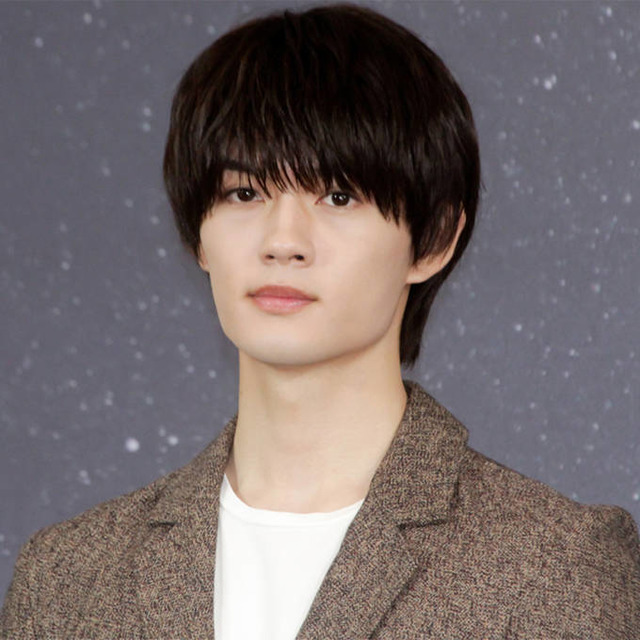 M!LK佐野勇斗、なにわ男子・高橋恭平との“ビジュイイじゃん”コラボに感激「逆にいいの？って」