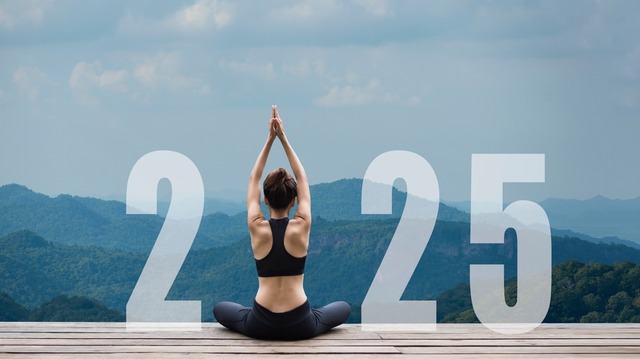 健康博覧会2025でいいもの見つけた！編集部激推し「これ絶対試して欲しい！」をランキングで一挙公開！