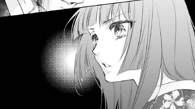「平凡な普通の女子高生です」婚約破棄された 許嫁が受けた衝撃が大きすぎる【鬼の花嫁＃63】