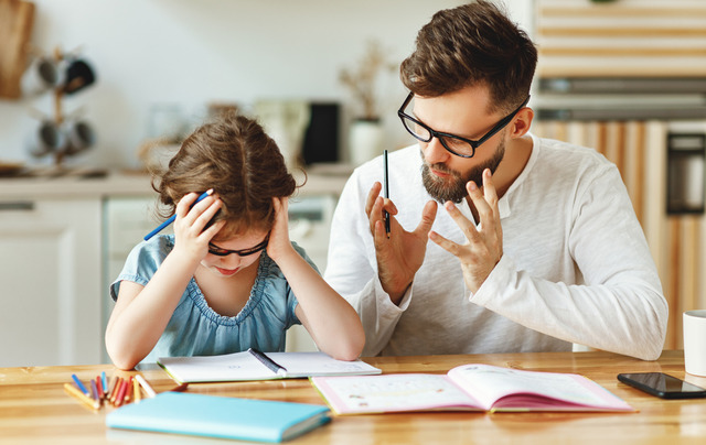 勉強が苦手な親が「子どもを東大に入れる」ためにできるたった一つのこと