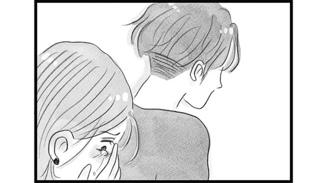 夫が子どもを作る気がないなら「離婚」するしかない。妻が選んだ選択とは…【うちの夫は子どもがほしくない #17】