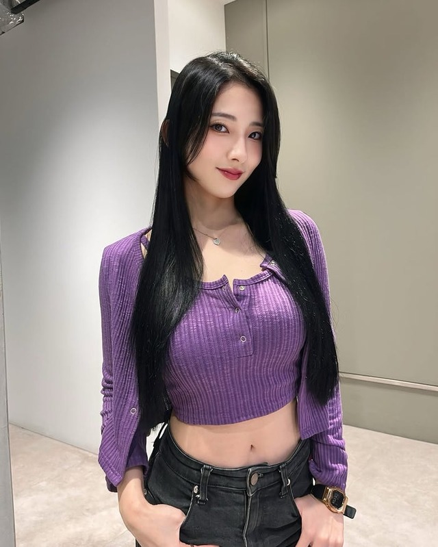 AOI公式Instagramより