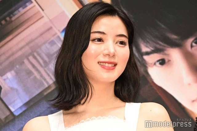 池田エライザ（C）モデルプレス