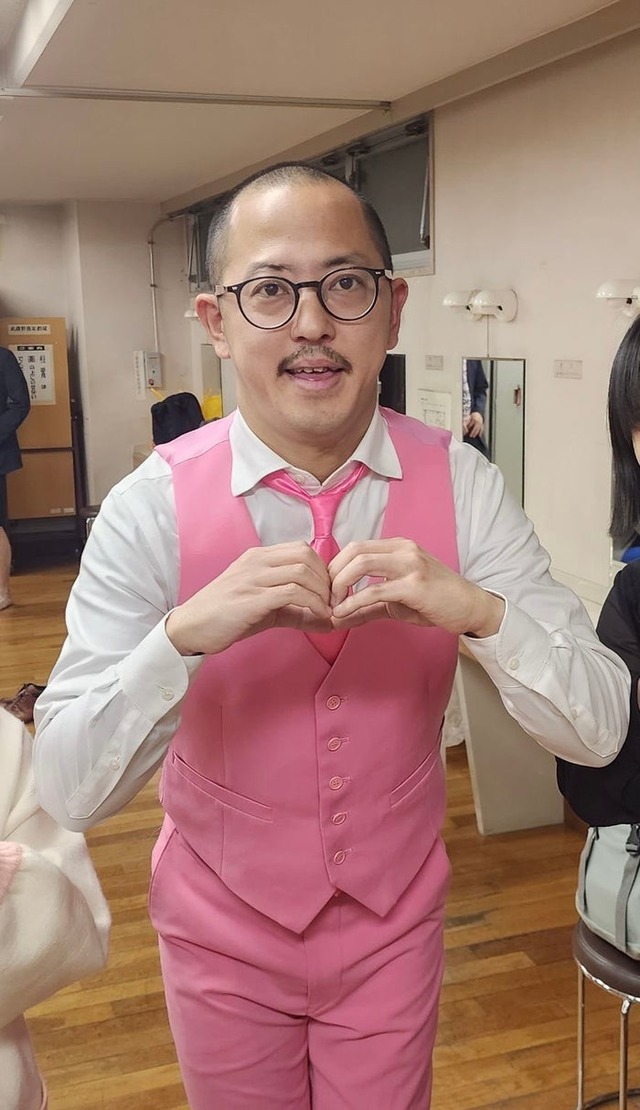 日本一おもしろい大崎　公式Xより