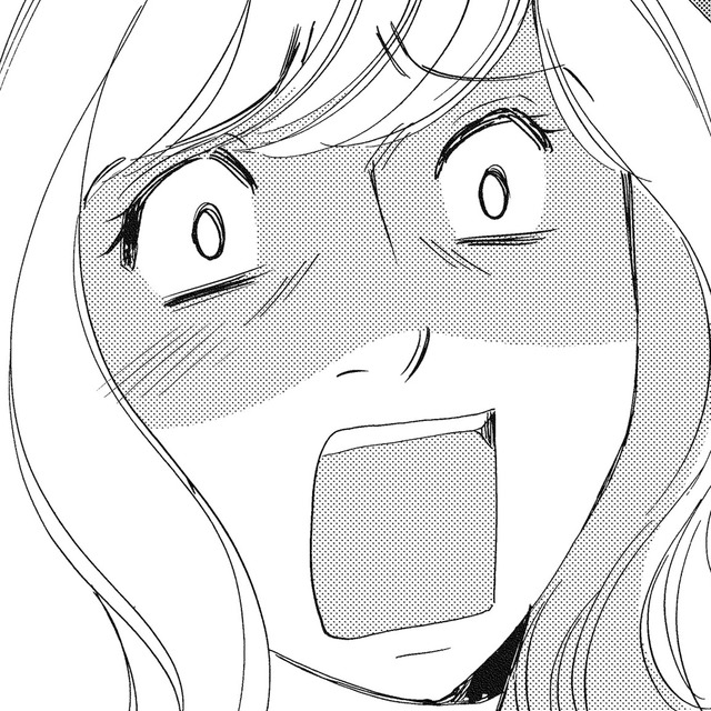 「今なら結婚してあげてもいいんだけど？」【アラフォー婚活バカ女＃８】