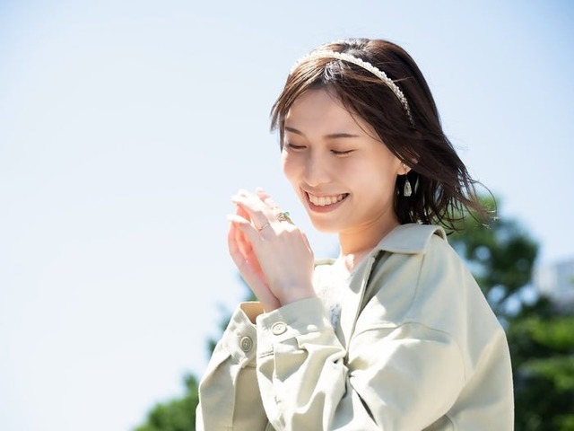 春名風花Instagramより