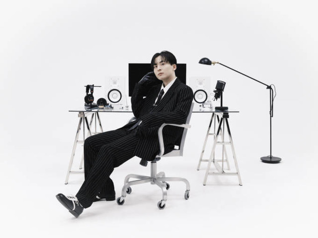 工藤大輝、三浦大知が初登場！今注目の歌詞ランキングは櫻坂46の「Make or Break」が2週連続首位