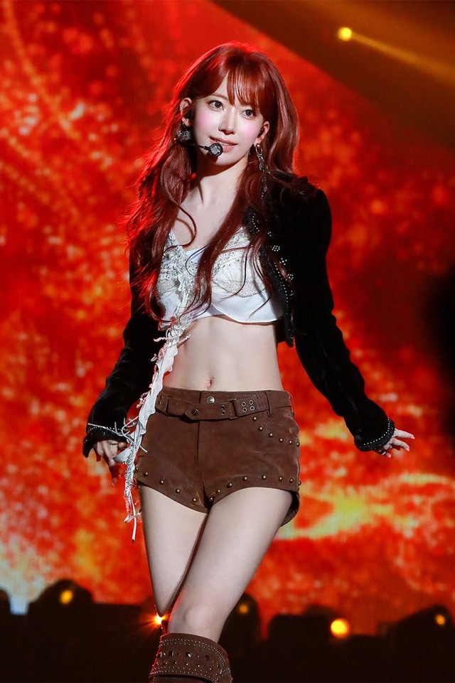 SAKURA（P）＆（C）SOURCE MUSIC