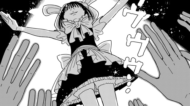 17歳天涯孤独「私は空っぽ」【推せない彼女の探しもの＃12】