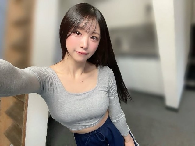 真島なおみ公式Instagramより