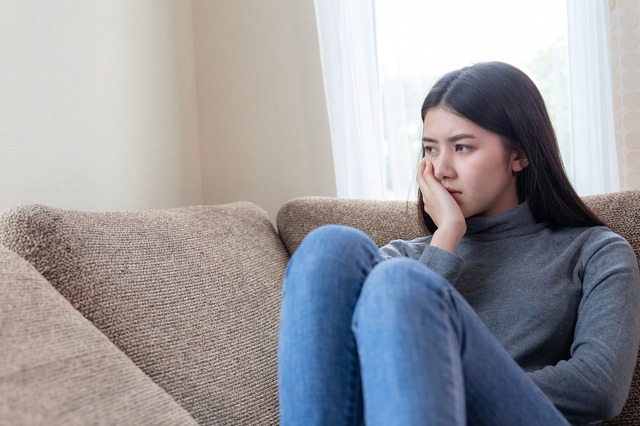 悲しいことがあったあなたへ【暮れの酉 幸せに気づくエッセイ５】