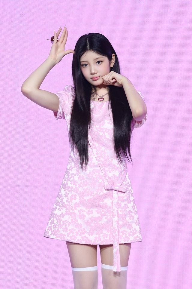WONHEE（P）＆（C） BELIFT LAB Inc.