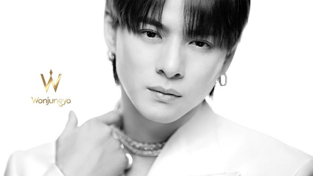 平野紫耀（C）Wonjungyo Hair