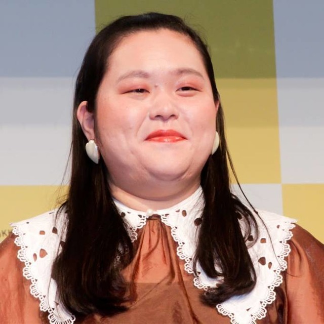 ぼる塾田辺、ステレオタイプなテレビのスタッフに辟易「寂しい女に仕立て上げる！」