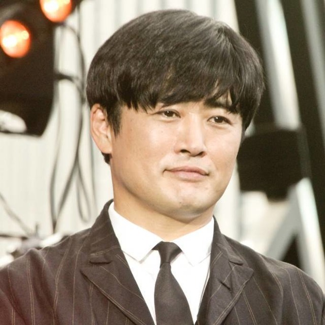 大沢あかね、劇団ひとりに会いたいあまり…“恋愛禁止”時代の行動に驚きの声「お願いしたんです」