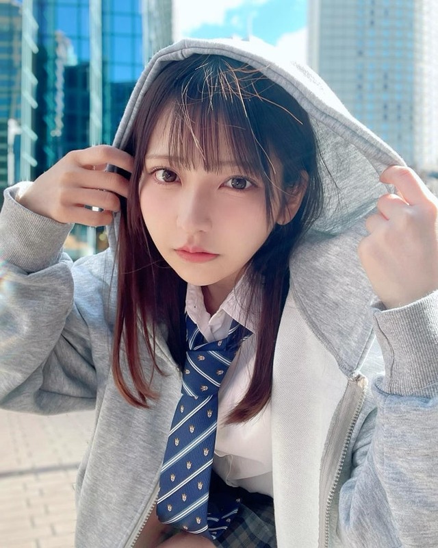 十味Instagramより