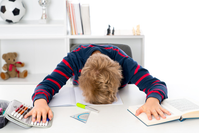 「勉強しない」「テストもダメ」先生の呼び出し常連の子どもがその後、有名私立中→東大医学部へ。親は一体何したの？