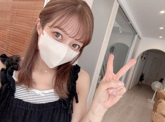 第5子妊娠中の辻希美、髪を7cmカット！さっぱりNEWヘアを公開「出産前にもう一回だけ行けたらいいな」