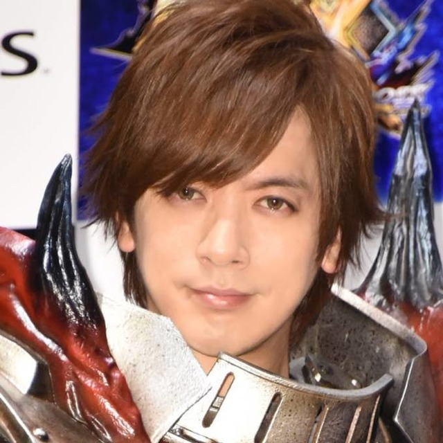 DAIGO、大変な子どものお弁当作りでのマイルール明かす「K・B・T」