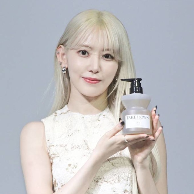 LE SSERAFIM・SAKURA、星野源から明かされたグループの第一印象に「ちょっと恥ずかしかった」