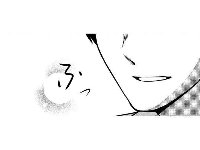 浮気調査がバレる⁉とっさに「したい」とごまかして後悔【嗤うサレ妻 #12】