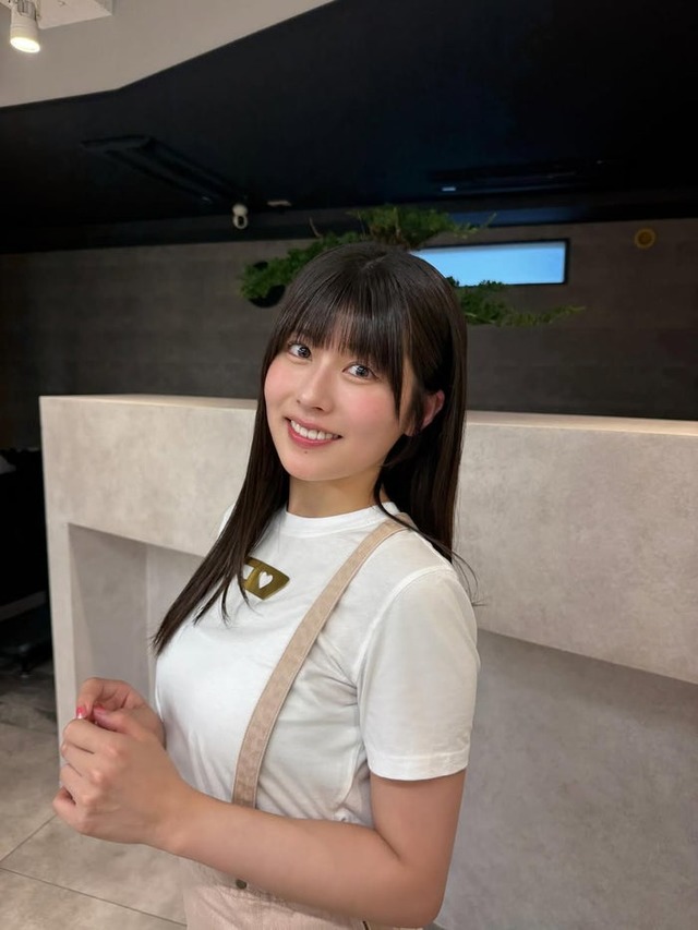 ちとせよしの公式Instagramより
