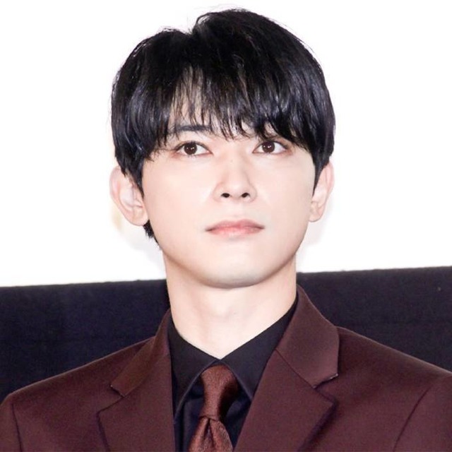 吉沢亮、横浜流星と切磋琢磨した『国宝』撮影を回想「心が折れそうになる瞬間も…」