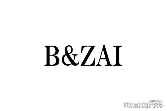 B&ZAI、グループのリーダーは「ファンの人の前で決めるのも面白い」菅田琳寧「やりたいですね」