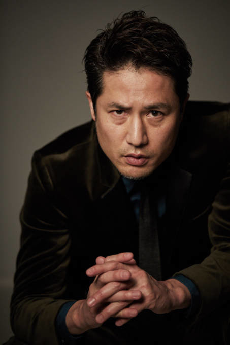 【独自コメント到着】闘病中のシンガーソングライター・石田匠、自身のギターコレクションをリセール中