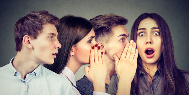 勉強漬けで「対人スキルを身につけぬまま」東大に進学した弊害か？人間関係のトラブル、東大生の独特すぎる解消法とは