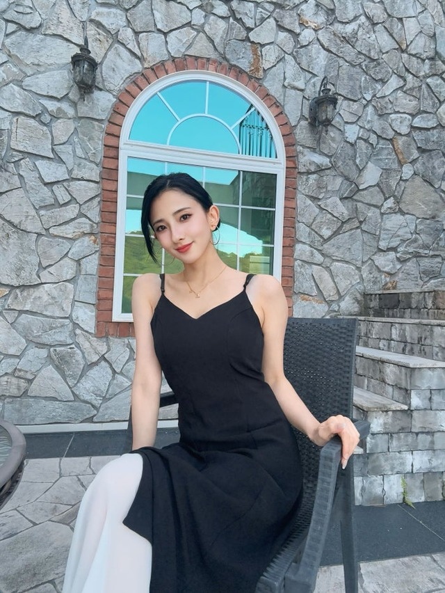AOI公式Instagramより