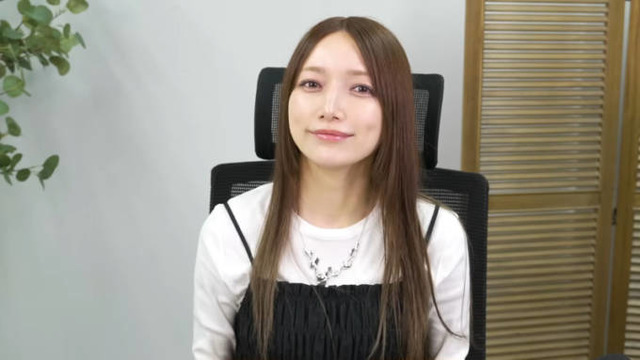 後藤真希「雑誌でも紹介」トーンアップ＆透明感が叶う！愛用のUV乳液