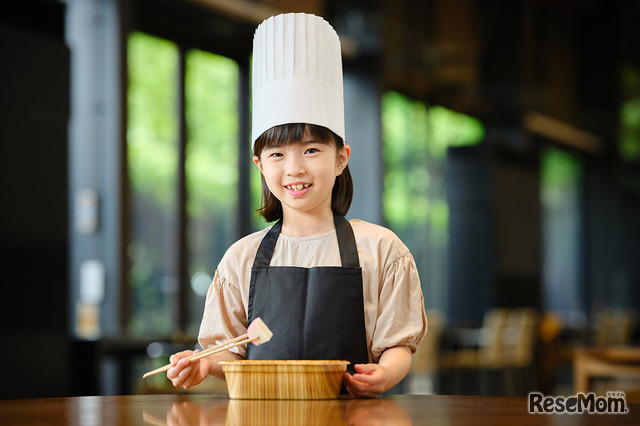 えれんなごっそのおべんとう屋さん