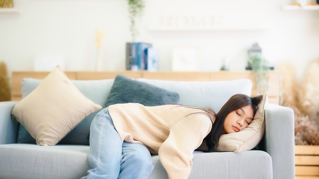 疲れたと感じているあなたへ【暮れの酉 幸せに気づくエッセイ７】