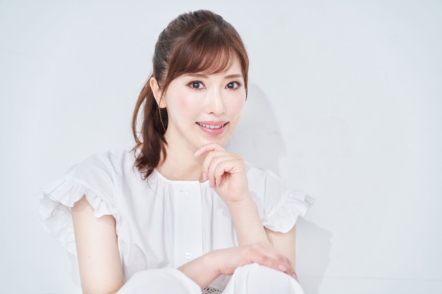 「意地でもシミを増やさない」紫外線対策４つのポイント。「日傘だけでは不十分！？」50代美白のカリスマ美容家さきめぐ先生に聞いた