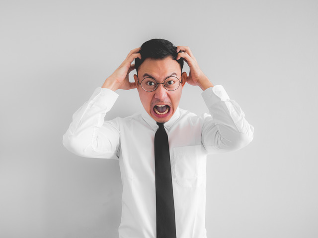 東大生が狙う「就職偏差値」が高い会社。第一希望に「エントリーシートが通らなかった」学生の敗因とは？
