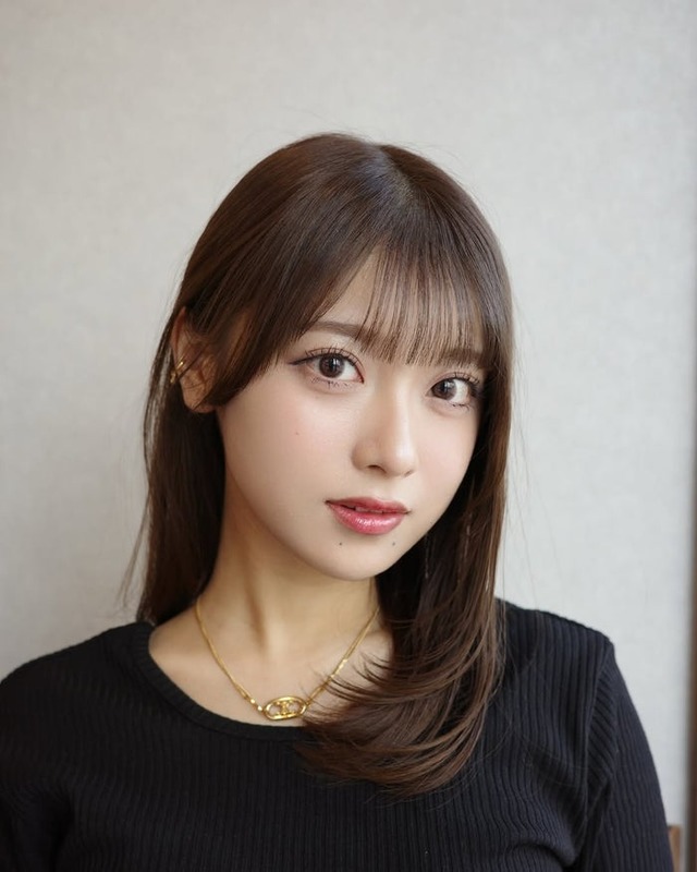 まるぴInstagramより