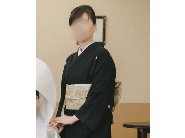 56歳にして身長が伸びている！？体のゆがみを整えたら、結婚する娘に「後ろ姿バッチリだね」褒められた【鬼軍曹ゆか様ダイエット】