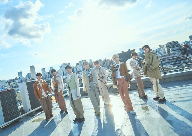 OCTPATH（提供写真）