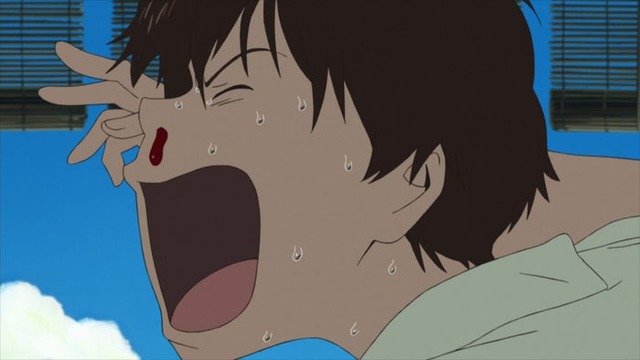 「サマーウォーズ」より（C）2009 SW F.P.