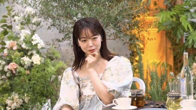 峯岸みなみ、夫・てつやの“推し活”にモヤモヤ「大量にアイドルグッズが届いて…」